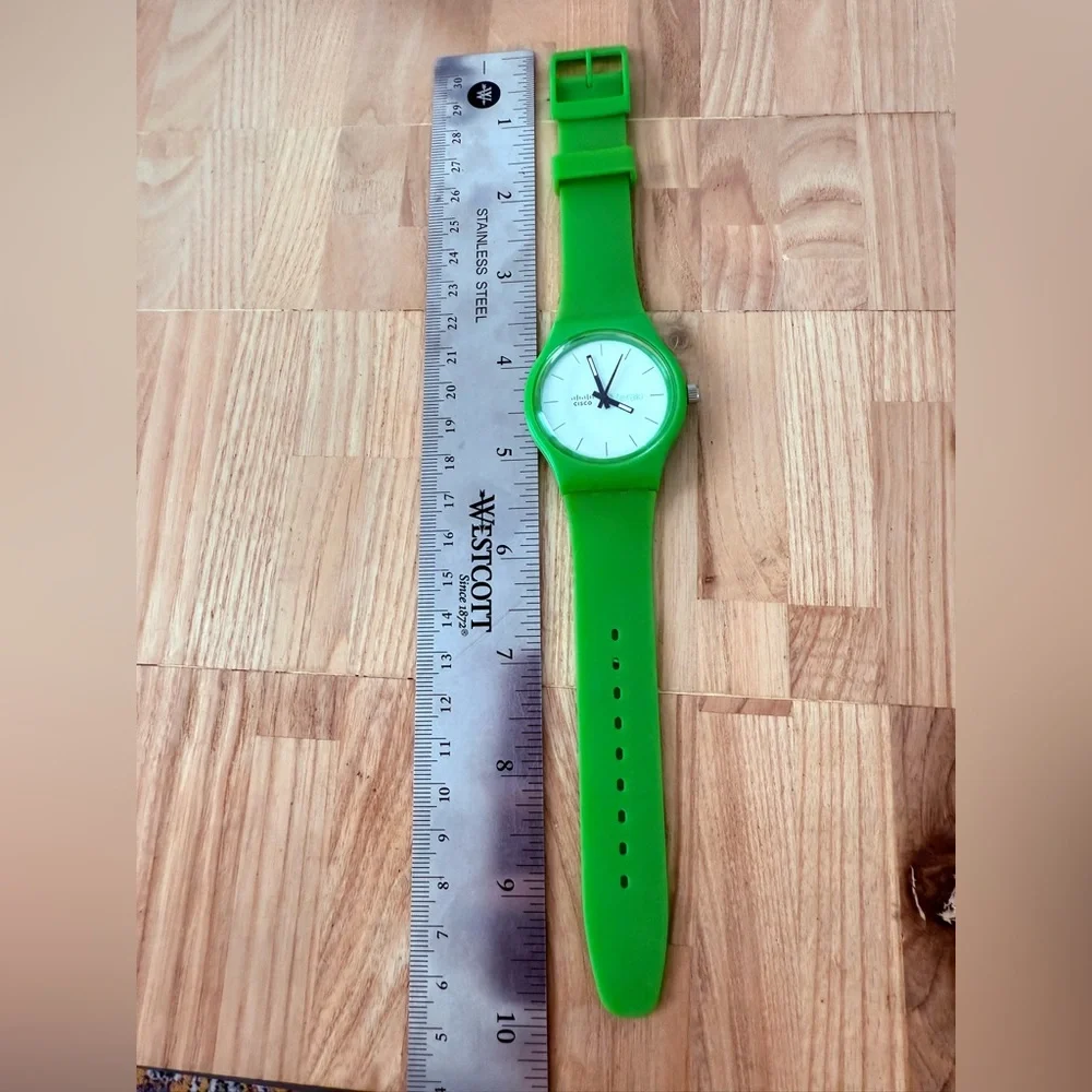 Cisco brand meraki